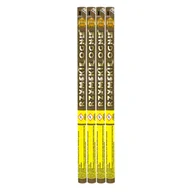 Pirotechnika i fajerwerki - Rzymskie ognie 8 mm 4x25 strzałów - miniaturka - grafika 1