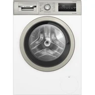 Pralki - Bosch WAN24M2SPL - miniaturka - grafika 1