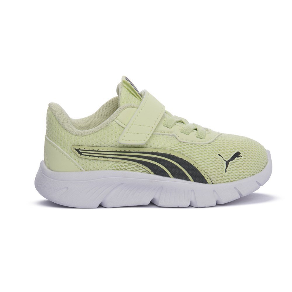 Buty Puma 31152324