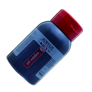 Talens Art Creation Talens ArtCreation akryl 750 ML płótno, 1 jednostek 3574701M - Przybory szkolne - miniaturka - grafika 1