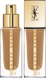 Yves Saint Laurent Touche Éclat Le Teint długotrwały makijaż rozjaśniający skórę SPF 22 odcień B70 25 ml - Podkłady do twarzy - miniaturka - grafika 1