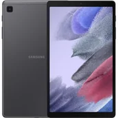Tablety - Samsung Galaxy Tab A7 Lite T220 WiFi 3/32GB Szary - miniaturka - grafika 1