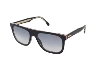 Carrera 267/S M4P/1V - Okulary korekcyjne, oprawki, szkła - miniaturka - grafika 1