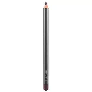 MAC Lip Pencil Nightmoth Konturówka do ust 1.45 g - Konturówki do ust - miniaturka - grafika 1