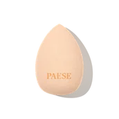 Gąbeczki do makijażu - Paese Gąbka do Makijażu Midi - miniaturka - grafika 1