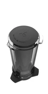 DELTER COFFEE Delter Coffee Press zaparzacz do kawy 735850824284 - Zaparzacze i kawiarki - miniaturka - grafika 5
