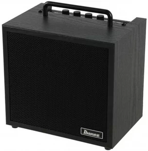 Ibanez IBZ10BV2 - combo basowe - POEKSPOZYCYJNE - Wzmacniacze gitarowe - miniaturka - grafika 1