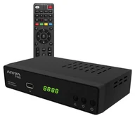 Tunery DVB-T - Ferguson Ariva T45 - miniaturka - grafika 1