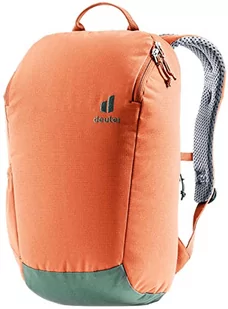 Deuter Plecak unisex Step Out 16 Lifestyle - Plecaki - miniaturka - grafika 1