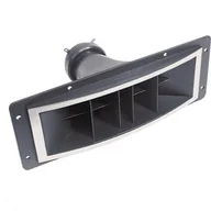 Głośniki i kolumny - Dibeisi F29 - miniaturka - grafika 1