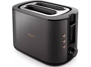Philips HD2650/30 Viva Collection - Tostery - miniaturka - grafika 1