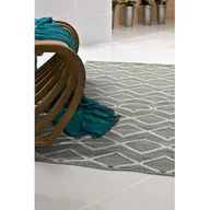 Dywany - Dywan Norway 160 x 235 cm romby - miniaturka - grafika 1