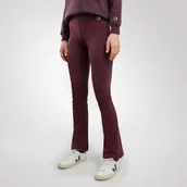 Spodnie damskie - Spodnie damskie Champion XL - miniaturka - grafika 1