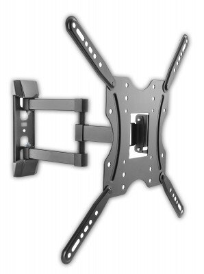 Techly Uchwyt 32-55