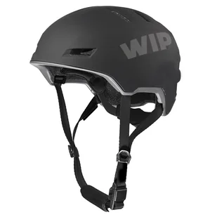 Kask WIP Prowip 2.0 - Windsurfing - miniaturka - grafika 1