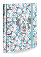 Segregatory - PATIO, segregator a4 100 k. disney fashion minnie mouse 1 szt. mix - miniaturka - grafika 1