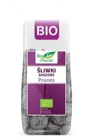 Śliwki suszone - Bakalie - miniaturka - grafika 1