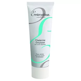 Embryolisse odżywcza emulsja do twarzy, 75 ml - Kremy do twarzy - miniaturka - grafika 2