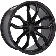 Felgi aluminiowe - Nowe Felgi 21'' 5X112 Audi A6 S6 A8 S8 - miniaturka - grafika 1