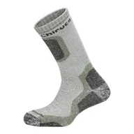 Odzież trekkingowa damska - Skarpety myśliwskie Chiruca Caza Coolmax - miniaturka - grafika 1