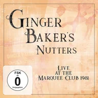 Pop - Live at Marquee Club 1981 - miniaturka - grafika 1
