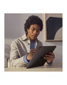 Tablety - Apple iPad Pro 11'' 512GB srebrny Gen 5 MVVD3NF/A - miniaturka - grafika 1