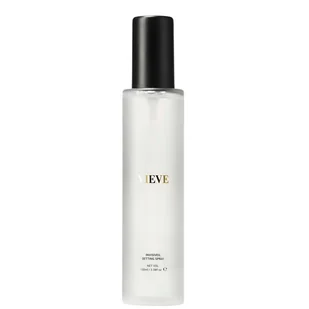VIEVE Invisiveil Setting Spray 100 ml Mgiełka utrwalająca makijaż z efektem „invisible veil” - Utrwalacze do makijażu - miniaturka - grafika 1