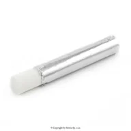 Inne artykuły czyszczące - DECAPFER - INDUSTRIAL do czyszczenia żelazka Sztyft przemysłowy do czyszczenia stóp żelazek zwykłych i parowych - miniaturka - grafika 1