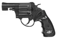 Pistolety gazowe - BAS Fenix 3 M1 kal.22LB do 6 mm long Rewolwer alarmowo-sygnałowy  - miniaturka - grafika 1