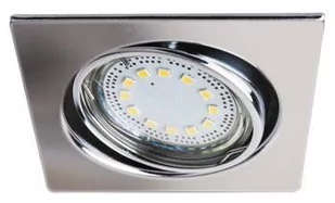 Rabalux 1056 Lite 1056 - Lampy pozostałe - miniaturka - grafika 1