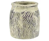 Donice - Costa Osłonka prosta B - miniaturka - grafika 1