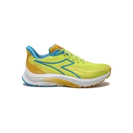 Buty sportowe męskie - Buty biegowe męskie DIADORA MYTHOS BLUSHIELD 9 VORTICE - miniaturka - grafika 1