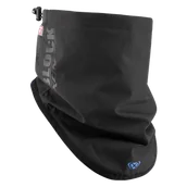 Odzież motocyklowa - Kominiarka Ixon Airblock Tube 2 CzarnyL - miniaturka - grafika 1