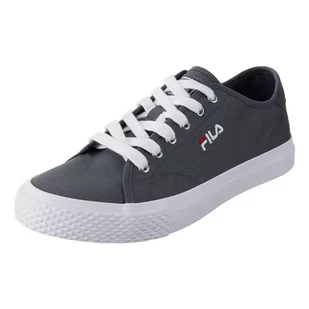 Buty do chodzenia męskie Fila Pointer Classic - Buty trekkingowe męskie - miniaturka - grafika 1