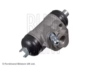 Cylinderek hamulcowy Blue Print ADT344101 - Cylinderki hamulcowe - miniaturka - grafika 1