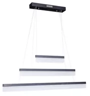 Lampy sufitowe - Milagro LIGHT Lampa wisząca BEAM 403 014-beam 403 (014- beam 400) - miniaturka - grafika 1