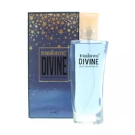 Wody i perfumy damskie - Madonna 1979 Divine woda toaletowa 50ml - miniaturka - grafika 1