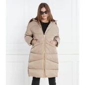 Płaszcze damskie - Armani Exchange Płaszcz CABAN - miniaturka - grafika 1