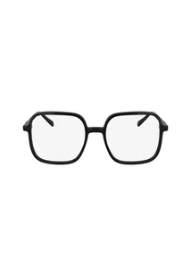 KARL LAGERFELD KL6192 KL6192 Adulto unisex Poliestere - Okulary przeciwsłoneczne - miniaturka - grafika 1