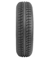 Opony letnie - DĘBICA Passio 22 165/65 R13 77T - miniaturka - grafika 1