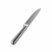Noże kuchenne - nóż uniwersalny, matowy kod: SG501 - miniaturka - grafika 1