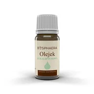 Aromaterapia - BOSPHAERA Olejek eteryczny eukaliptusowy, 10ml - miniaturka - grafika 1