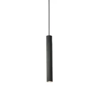 Lampy sufitowe - Lampa Tuba wisząca Vico nordlux 2412103003 - miniaturka - grafika 1
