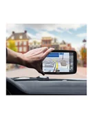 Nawigacja GPS - Tomtom GO Superior 7 , navigation system - miniaturka - grafika 1