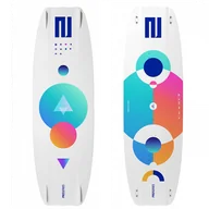 Windsurfing - SU-2 Proseries różne grafiki - miniaturka - grafika 1