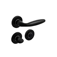 Koszulki i topy damskie - Jerf Damska koszulka Palma Performence Miętowy S - miniaturka - grafika 1