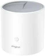 Routery - TP-Link HX7101-pack AX5400 Access Point  Mesh - miniaturka - grafika 1