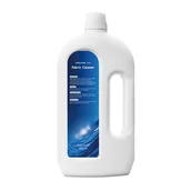 Akcesoria do odkurzaczy - Środek czyszczący do odkurzacza Dreame N20 Steam 1L - miniaturka - grafika 1