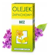 Balsamy i kremy do ciała - Etja Olejek zapachowy BEZ 10 ml ETJA - miniaturka - grafika 1