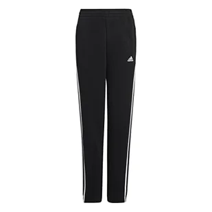 adidas Spodnie Marka Model U 3S FL Pant - Moda i Uroda OUTLET - miniaturka - grafika 1
